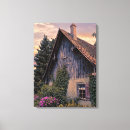 Recherche de jardin fenêtre art Maison