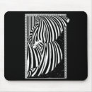 Recherche de digital ordinateur portable accessoires Illustration