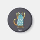 Recherche de halloween cuisine accessoires Monstre