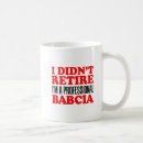 Recherche de retirement classiques tasses Pour elle