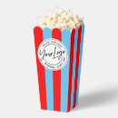 Recherche de logo ballotins Soirée cinéma