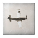 Recherche de avion carreaux Aviation