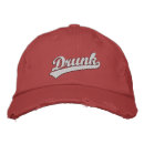 Recherche de irlandais casquettes Alcool