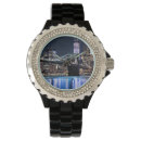 Recherche de international montres Destinations de voyage