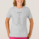Recherche de gasparilla tshirts Floride