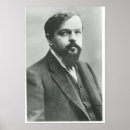 Recherche de debussy posters Romantique
