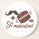 Recherche de moustaches dessous de verres Toute personne