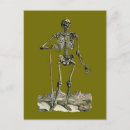Recherche de andreas vesalius posters Diagramme