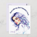 Recherche de anti valentines cartes postales Pour tous