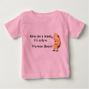 Recherche de blague bébé tshirts Humour