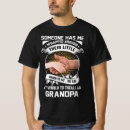 Recherche de plex vêtements Grand père