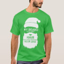 Recherche de bearded hommes tshirts Petit gay