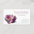 Recherche de forme physique yoga cartes visite Santé