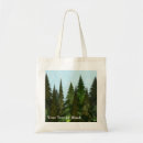 Recherche de messenger abstrait sacs Arbre