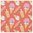 Recherche de lol loisirs créatifs Glaces