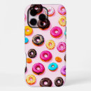 Recherche de tout iphone coques Rose