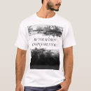 Recherche de complémentaire tshirts Pour tous