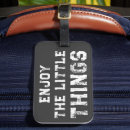 Recherche de sarcastique accessoires Cool