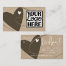 Recherche de papier craft cartes visite Pour tous