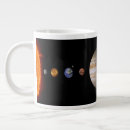 Recherche de planet mars tasses Planètes