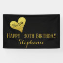 Recherche de anniversaire banderoles Toute personne