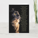 Recherche de spirituel anniversaire cartes Païen