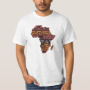 Recherche de continent africain vêtements Safari