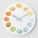 Recherche de fresh horloges Pour tous