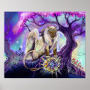 Recherche de chimère posters Mythologique