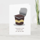 Recherche de funny teacher Professeur