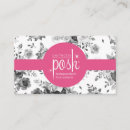 Recherche de parfaits cartes visite Rose