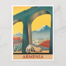 Recherche de arméniens cartes postales Vintage