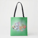 Recherche de toddler tote bags Kid