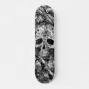 Recherche de grunge skateboards Sports