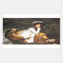 Recherche de barque autocollants James tissot