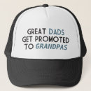 Recherche de grand papa casquettes Maman
