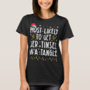 Recherche de étui tshirts Tendance