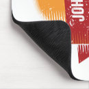 Recherche de christianisme chrétien tapis souris Catholique