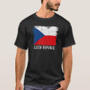 Recherche de czech vêtements Racines
