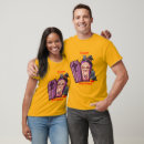 Recherche de dracula tshirts Chauves souris