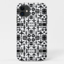 Recherche de général iphone coques Avion