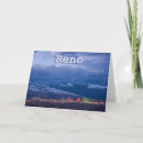 Recherche de reno vœux cartes Toute personne