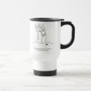 Recherche de homme politique tasses Démocrates