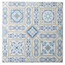 Recherche de azulejos portugal carreaux Portugais