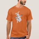 Recherche de wabbits Mignon