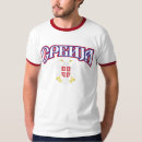 Recherche de srbija tshirts Srbin