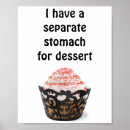 Recherche de estomac posters Drôle