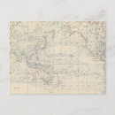 Recherche de mercator cartes postales Main