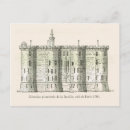 Recherche de juillet 14 cartes postales Révolution