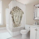 Recherche de grec bain beauté Grèce